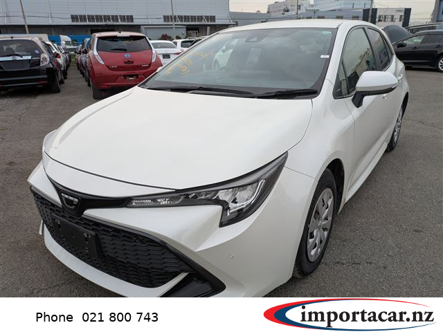 Vehicle Pic 3243313