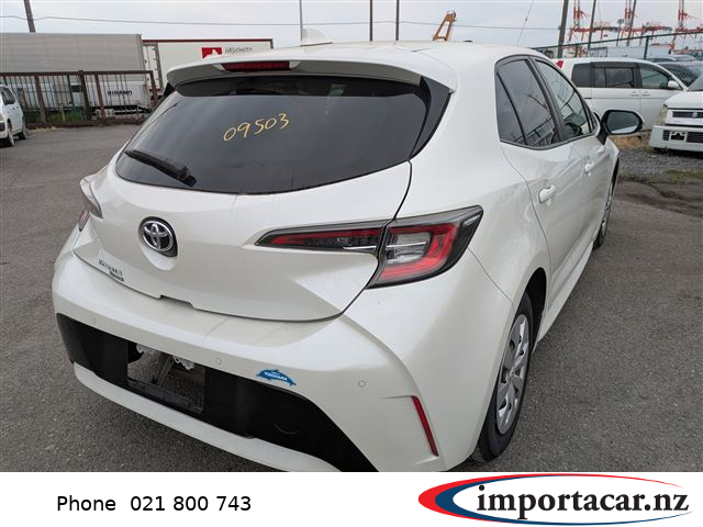 Vehicle Pic 3243314