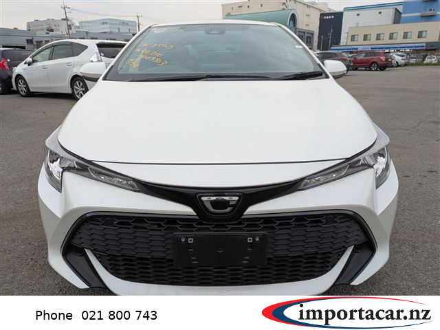 Vehicle Pic 3243315
