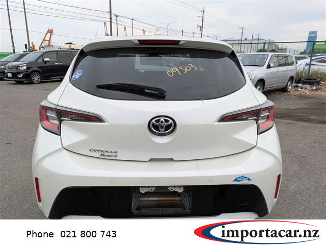 Vehicle Pic 3243316