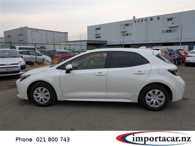 Vehicle Pic 3243317