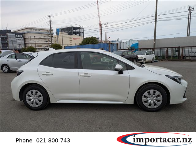 Vehicle Pic 3243318