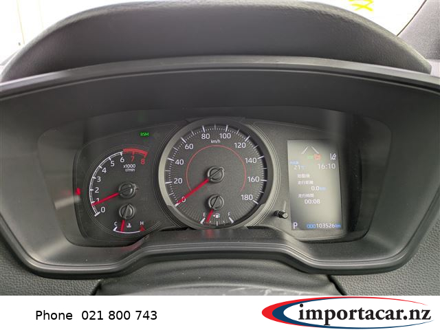 Vehicle Pic 3243319