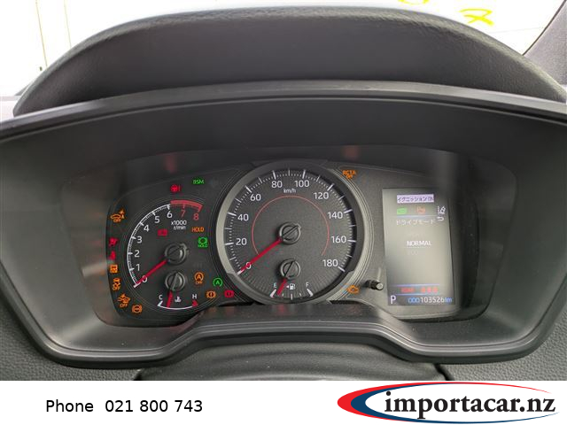 Vehicle Pic 3243320