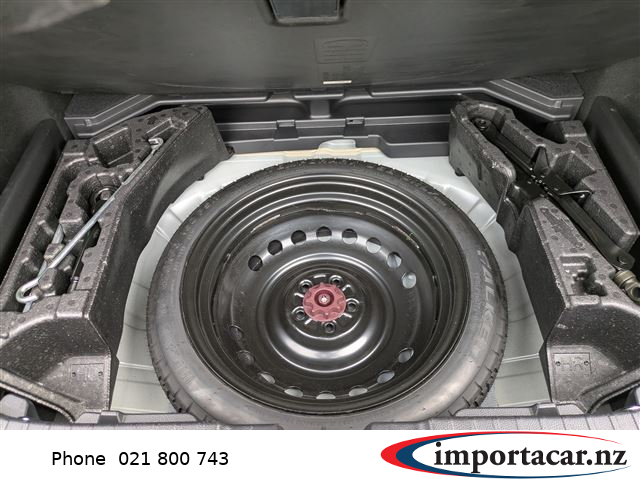 Vehicle Pic 3243321