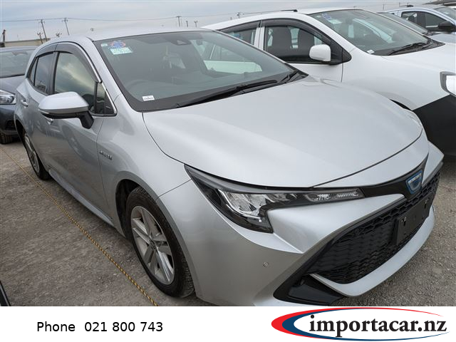 Vehicle Pic 3243323