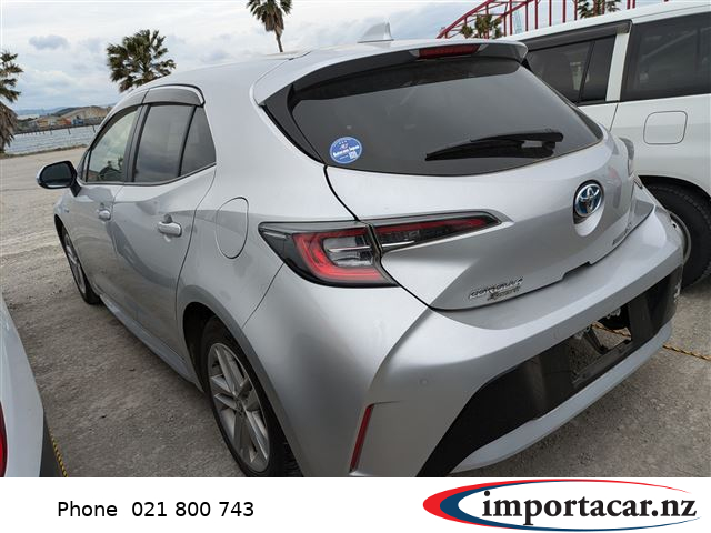 Vehicle Pic 3243324