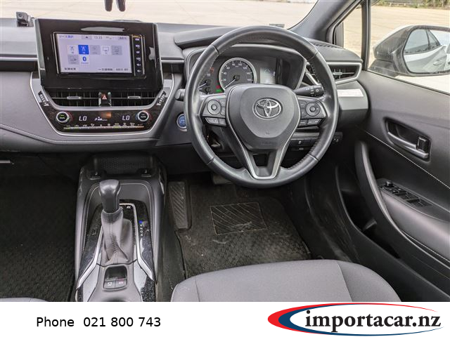 Vehicle Pic 3243325