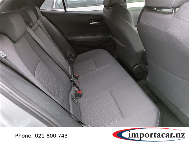 Vehicle Pic 3243326