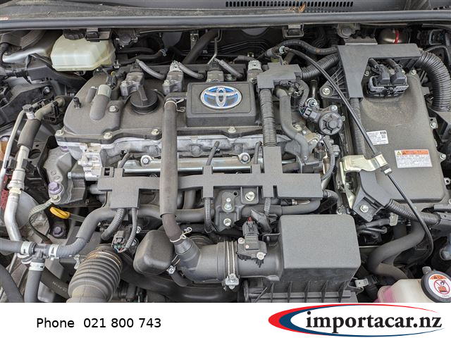 Vehicle Pic 3243327