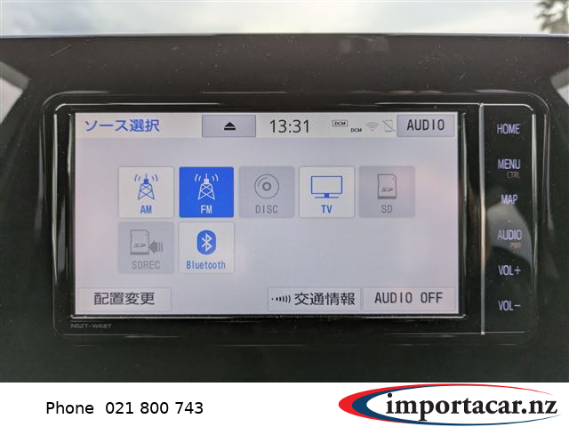 Vehicle Pic 3243328