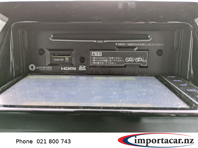 Vehicle Pic 3243329