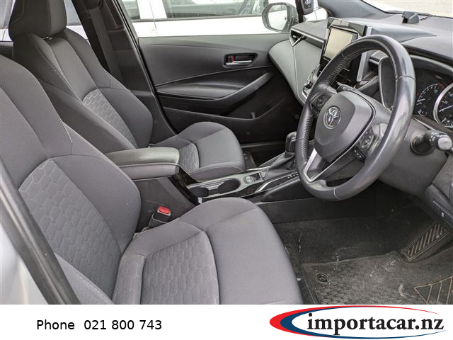 Vehicle Pic 3243330
