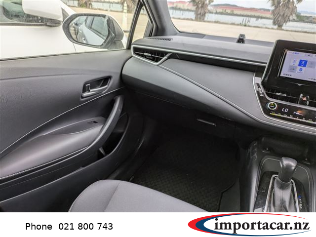 Vehicle Pic 3243331
