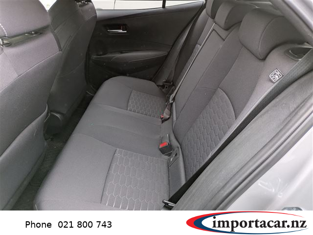 Vehicle Pic 3243332