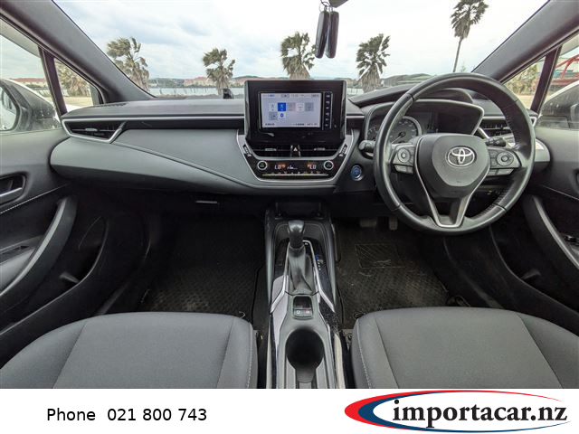 Vehicle Pic 3243333