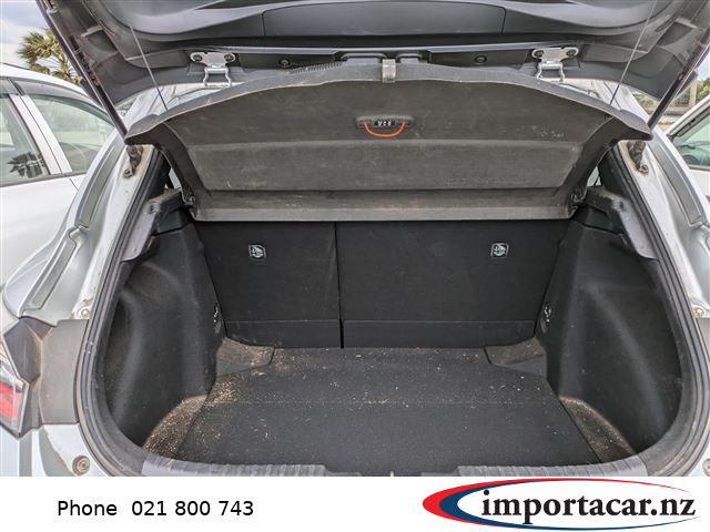 Vehicle Pic 3243334
