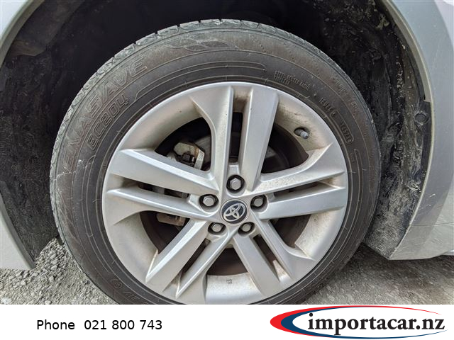 Vehicle Pic 3243335