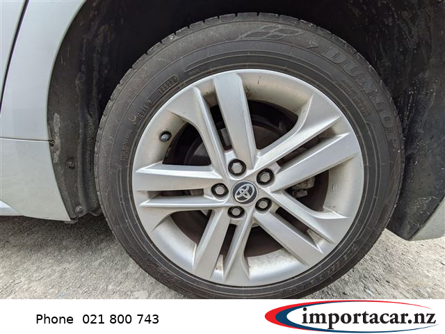 Vehicle Pic 3243336