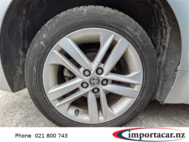 Vehicle Pic 3243337