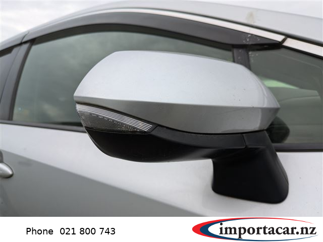 Vehicle Pic 3243340