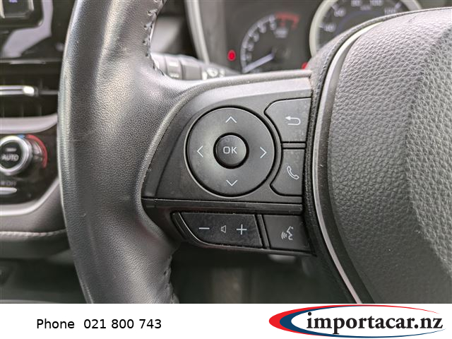 Vehicle Pic 3243342