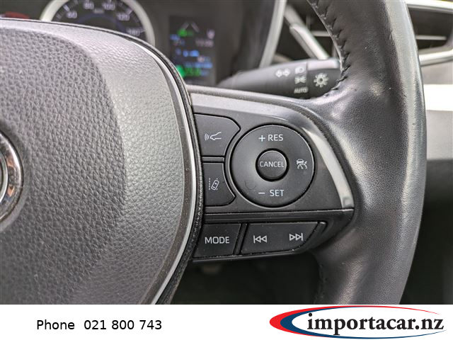 Vehicle Pic 3243343
