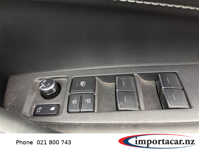 Vehicle Pic 3243344