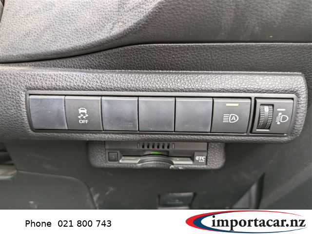Vehicle Pic 3243345