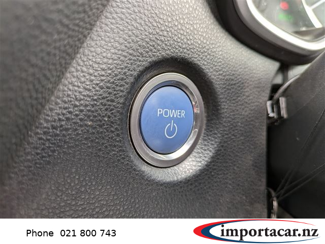 Vehicle Pic 3243346