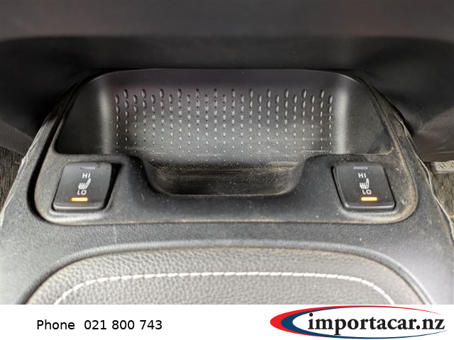Vehicle Pic 3243347