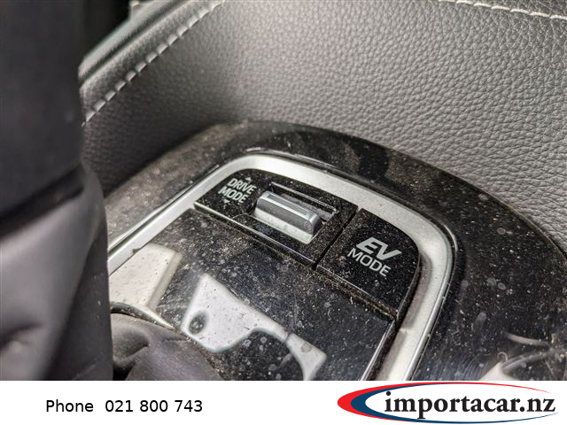Vehicle Pic 3243348