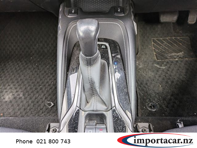 Vehicle Pic 3243349