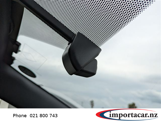 Vehicle Pic 3243350