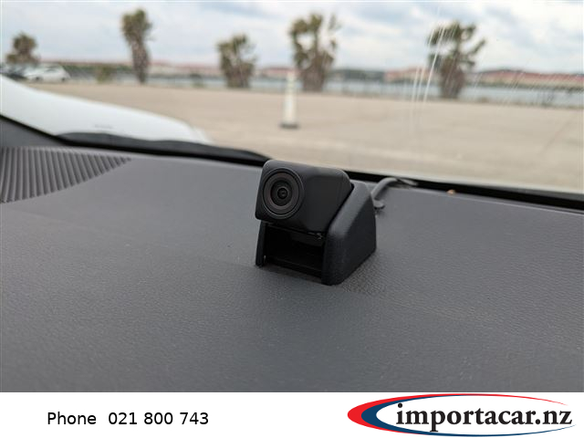 Vehicle Pic 3243351