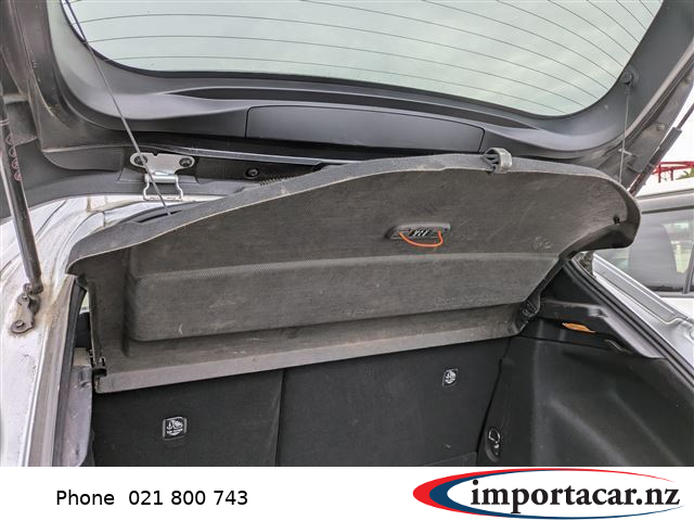 Vehicle Pic 3243352