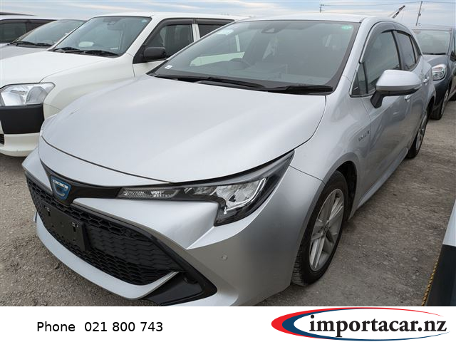 Vehicle Pic 3243353