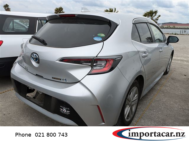Vehicle Pic 3243354