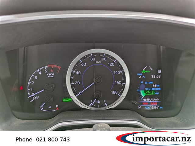 Vehicle Pic 3243355