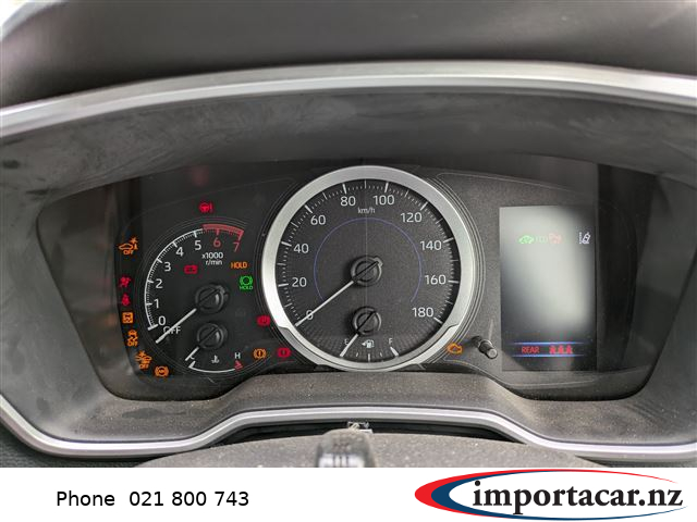 Vehicle Pic 3243356