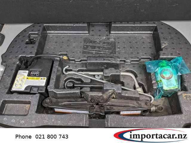 Vehicle Pic 3243357