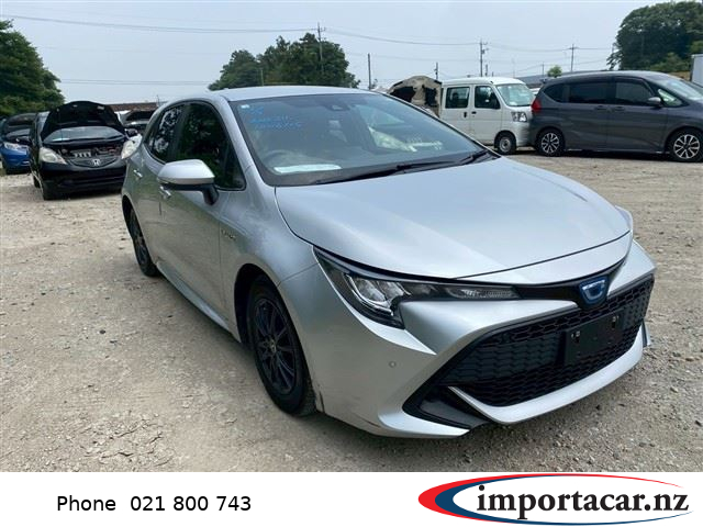 Vehicle Pic 3243359