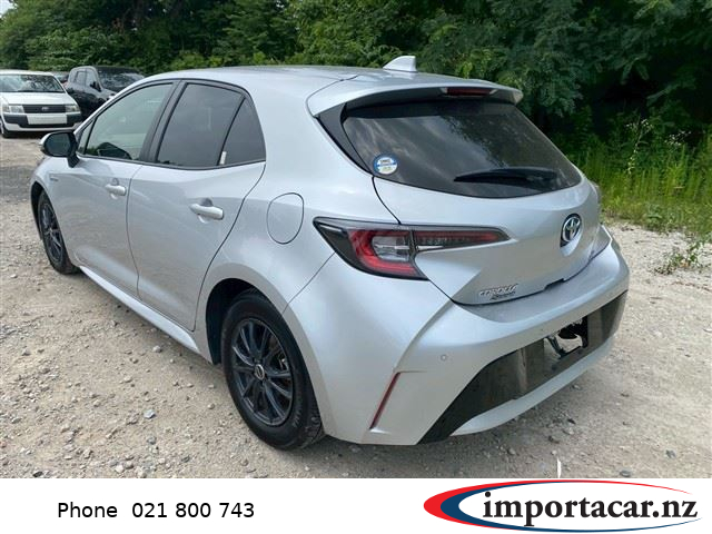 Vehicle Pic 3243360