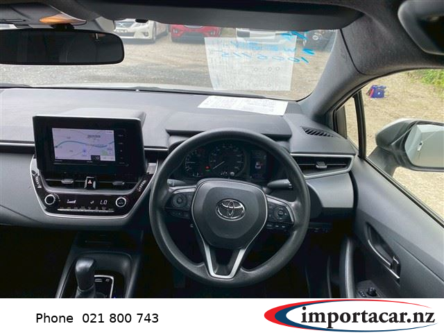 Vehicle Pic 3243361