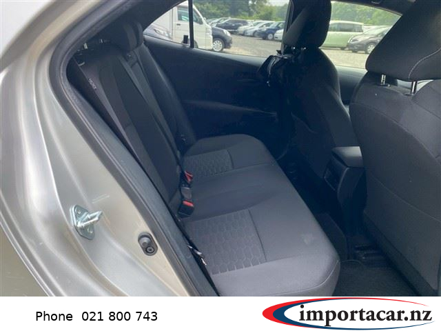 Vehicle Pic 3243362