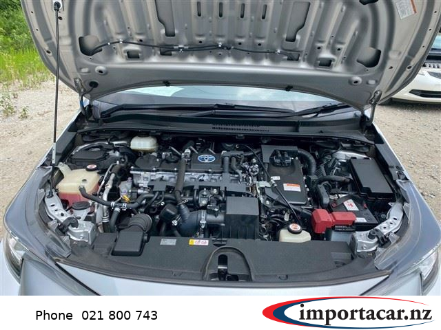 Vehicle Pic 3243363