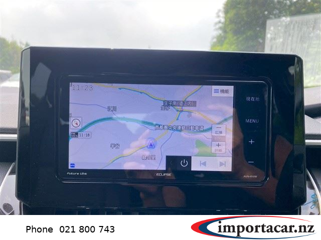 Vehicle Pic 3243364