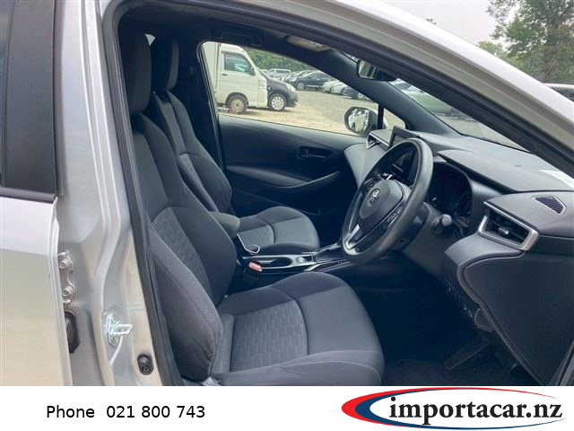Vehicle Pic 3243365