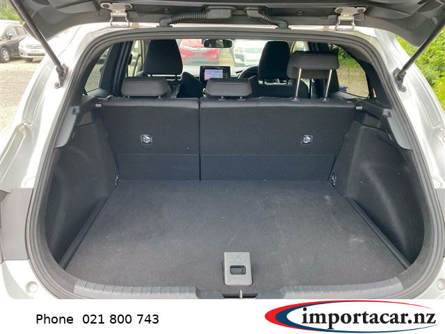 Vehicle Pic 3243366