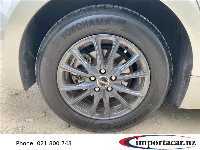 Vehicle Pic 3243368